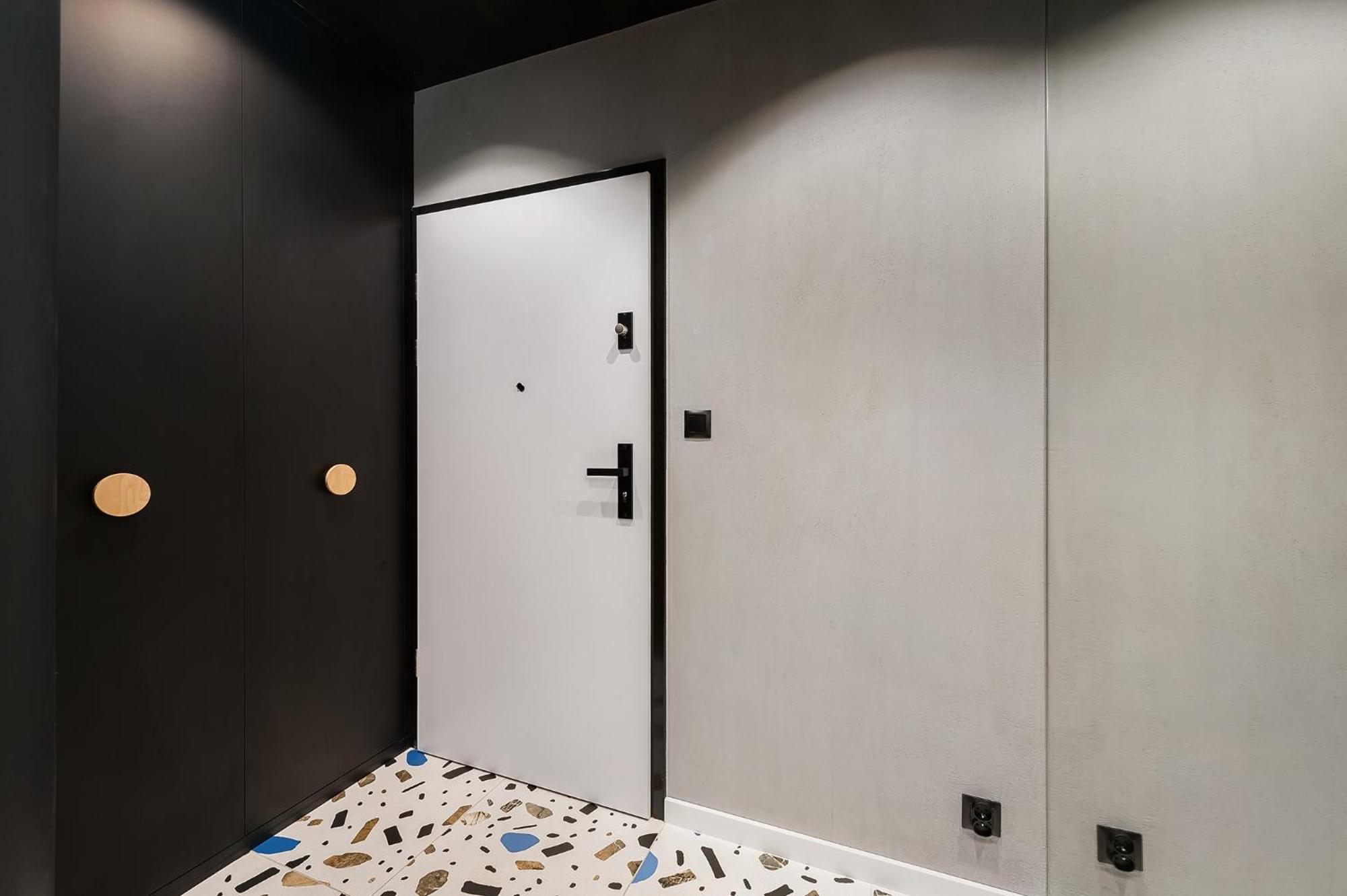 Central Apartments By Bed&Bath Cracóvia Exterior foto